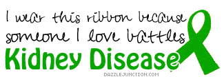 Kidney Disease image
