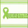 Luekemia Avatar Leukemia image