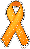 Lukemia Leukemia image