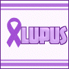 Lupus Avatar image