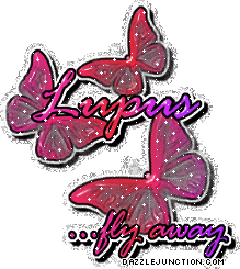 Lupus image