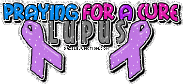 Lupus image