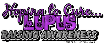 Lupus image