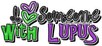 Lupus image