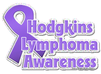 Hodgkins Lymphoma image