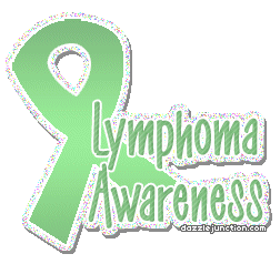 Lymphoma image