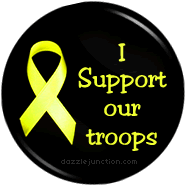 I Support Our Troops