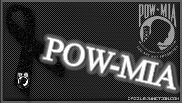 Pow Mai Military image