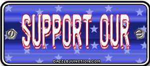 Supportourtroops Military image