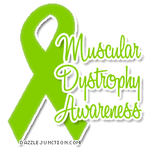 Md Awareness Muscular Dystrophy image