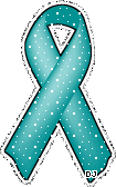 Ovarian Cancer image