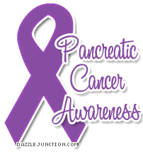 Pancreatic Pancreatic Cancer image