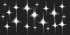 Black Stars
