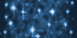 Blue 2
