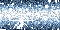 Blue 4