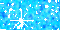 Blue 5