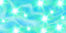 Blue 7