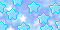 Blue 9