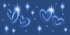 Blue Heart
