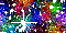 Blue Multi 1