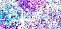 Blue Multi 2