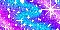 Blue Pink