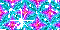 Blue Pnk Diam