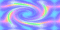 Blue Pnk Swirl