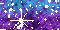 Blue Pur Sp