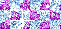 Blue Pur Sq