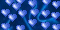 Bluee 1
