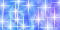 Blues