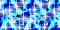 Bluez