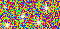 Dots
