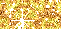 Selected glitter