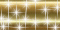 Gold 2