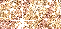 Gold 3