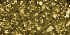 Gold 6