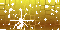 Gold Dark