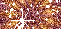 Gold Multi 5
