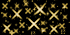 Gold Stars
