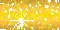 Gold 1