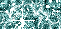 Gree