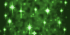 Green 1