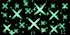 Green 2