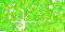 Green 7