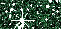Green 8