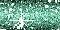 Green Multi 8