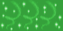 Green Swirl