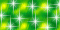 Green Yellow